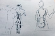 https://www.waibe.fr/sites/artsetcouleurs49/medias/images/__HIDDEN__galerie_35/Monique_C__2_.jpg