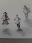 https://www.waibe.fr/sites/artsetcouleurs49/medias/images/__HIDDEN__galerie_35/mARIE__2_.jpg