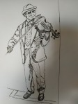 https://www.waibe.fr/sites/artsetcouleurs49/medias/images/__HIDDEN__galerie_37/Nado.jpg