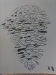 https://www.waibe.fr/sites/artsetcouleurs49/medias/images/__HIDDEN__galerie_4/jacques.jpg