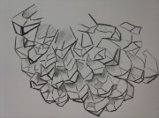 https://www.waibe.fr/sites/artsetcouleurs49/medias/images/__HIDDEN__galerie_4/monique.jpg