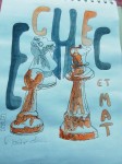 https://www.waibe.fr/sites/artsetcouleurs49/medias/images/__HIDDEN__galerie_40/IMG_20211031_150225_BURST001_COVER.jpg