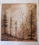 https://www.waibe.fr/sites/artsetcouleurs49/medias/images/__HIDDEN__galerie_41/IMG_20220228_141840_resized_20220228_021849418.jpg