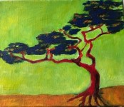https://www.waibe.fr/sites/artsetcouleurs49/medias/images/__HIDDEN__galerie_41/IMG_4329.jpg