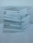 https://www.waibe.fr/sites/artsetcouleurs49/medias/images/atelier_dessin_maite_4.jpg