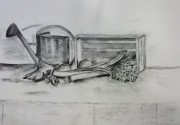 https://www.waibe.fr/sites/artsetcouleurs49/medias/images/atelier_dessin_sylvia_3.jpg