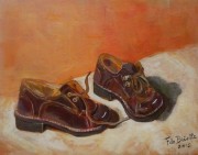 https://www.waibe.fr/sites/artsetcouleurs49/medias/images/chaussures_enfants_France.jpg