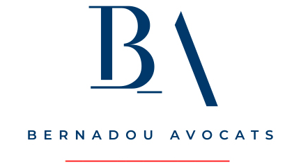 logo bernadou