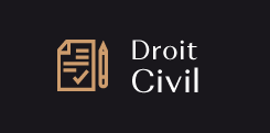 droit civil