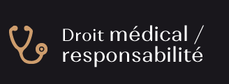 droit medical