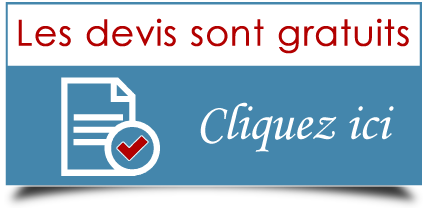 demande de devis gratuit