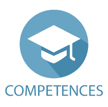 icone competences