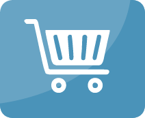 site e commerce