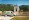Chapelle Sainte Colombe 001