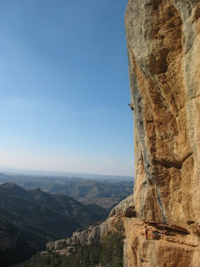 Margalef fevrier 2008 026