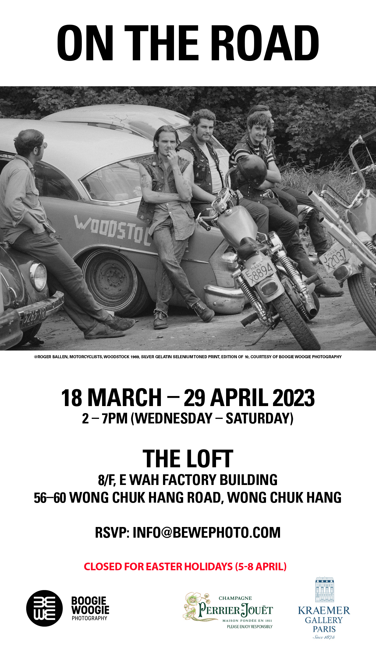  web Final  202303 bewe on the road e invite copy