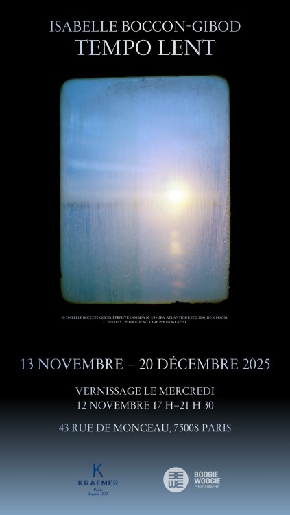 bewe tempo lent e invite