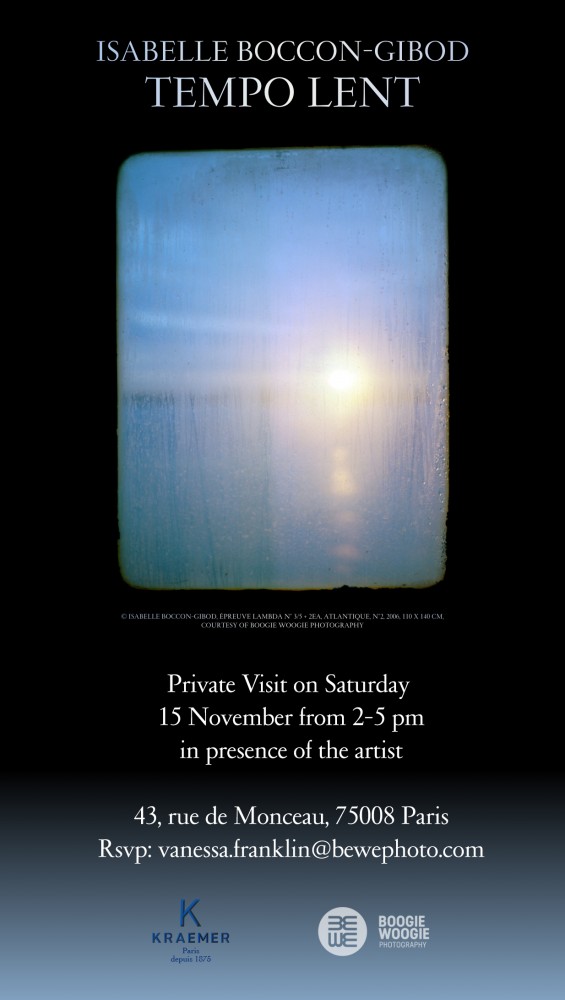 invitation 15 novembre