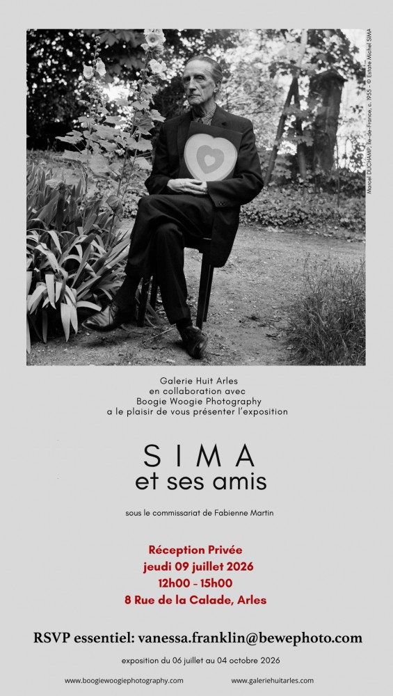 invitation sima copy