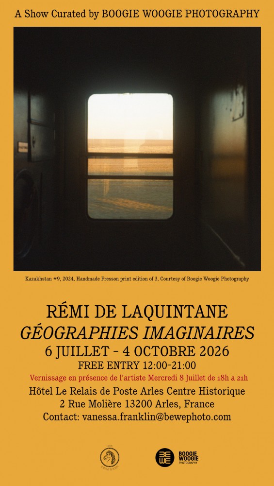vernissage  202604 bewe ge  769 ographies imaginaires invite copy