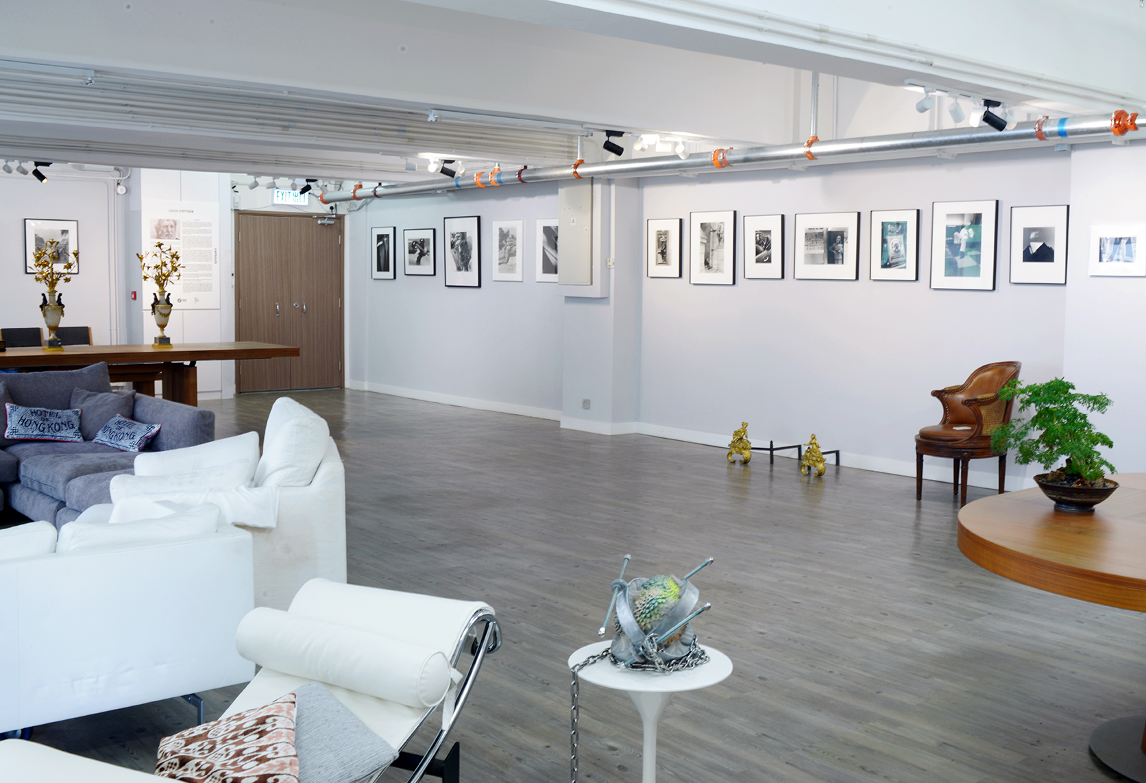 web LOFT VISUAL copy