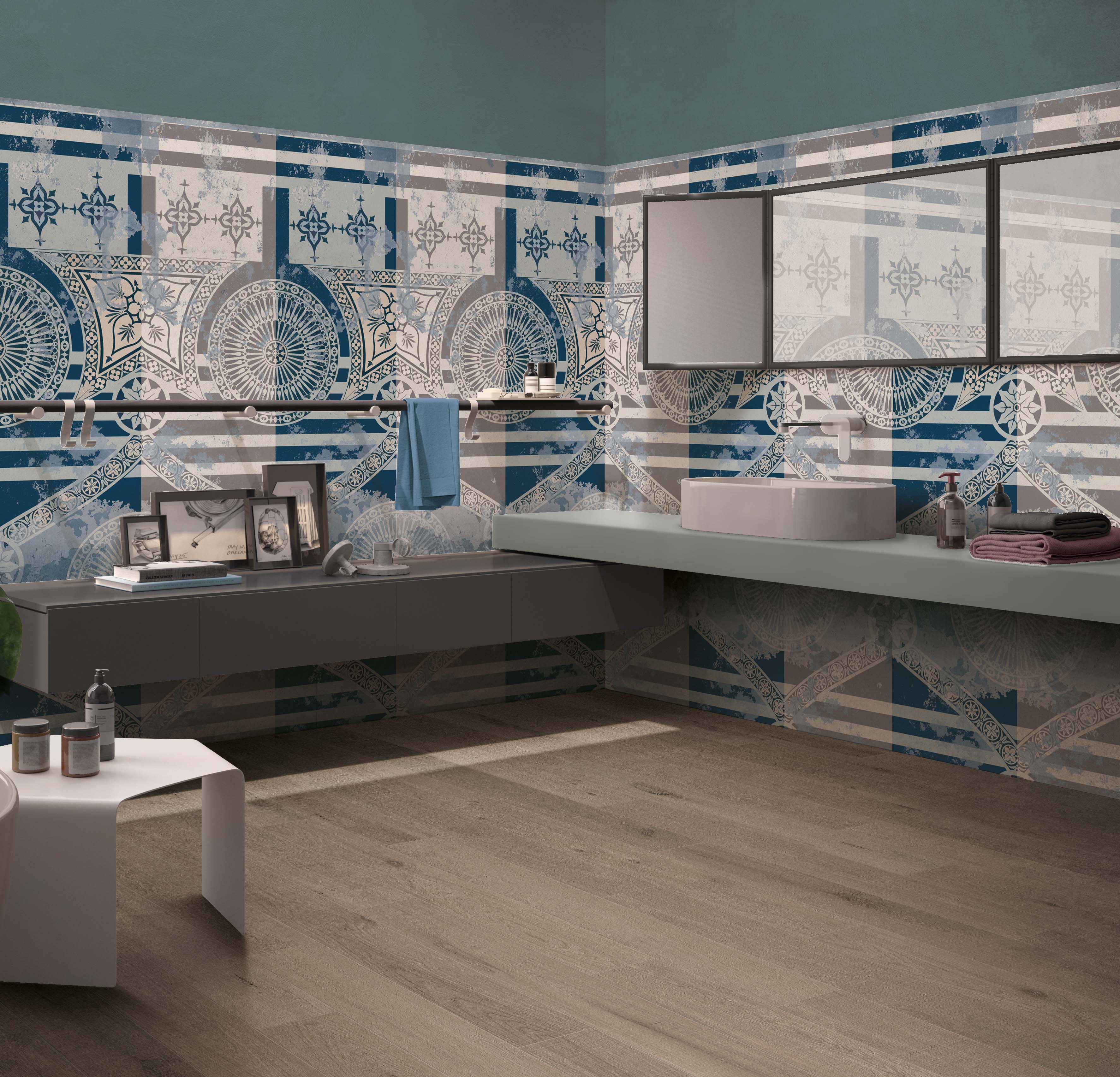 Décor mural, intérieur, faience, mur, colle, carrelage mural, cuisine — free download