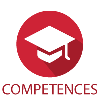 ic competences