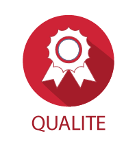 ic qualite