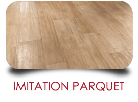 icone imitation parquet