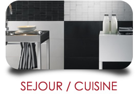 icone sejour cuisine