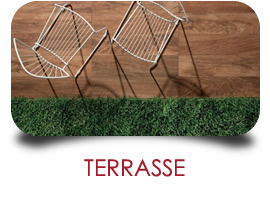 icone terrasse