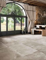Photo Oldstone 1