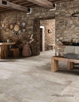 Photo Oldstone 2