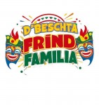 D Beschta Frind Familia