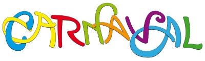 Logo Carnaval Pfastatt Redessine MR 02 2020