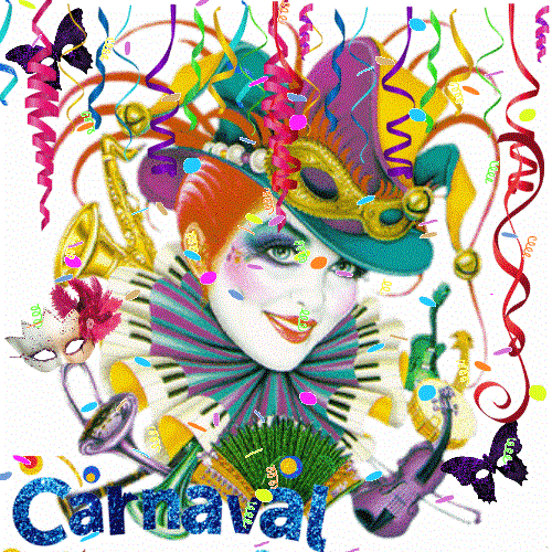 carnaval 1
