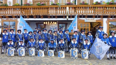 11753468 1478401600 v16 9 1600