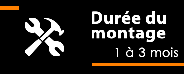 duree montage4