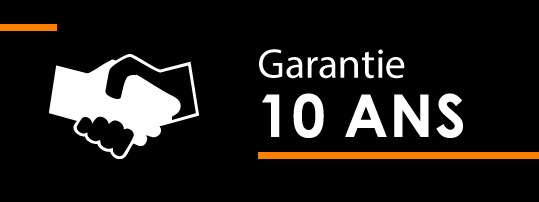 garantie 10 ans maison bois