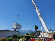 GRUE 2