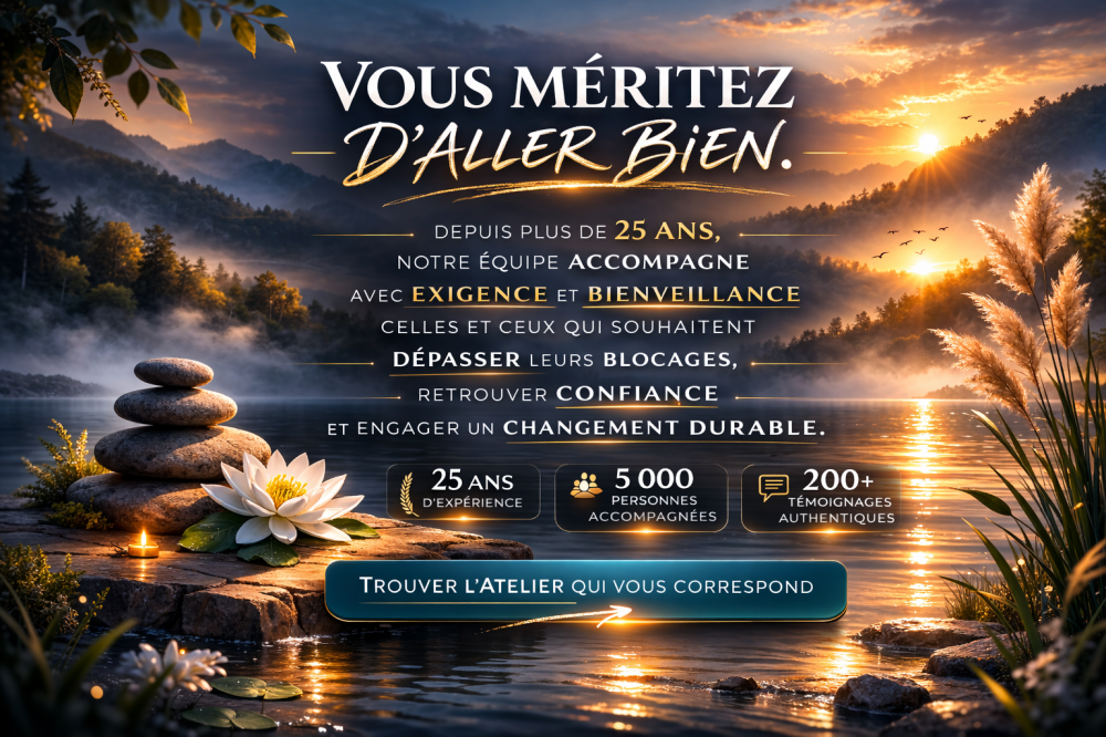 18419489 EA6E 4088 9F5F AB99272E46F0