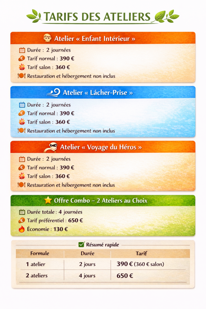 48DC4C0B 06C0 48EE B196 C062B08250F4