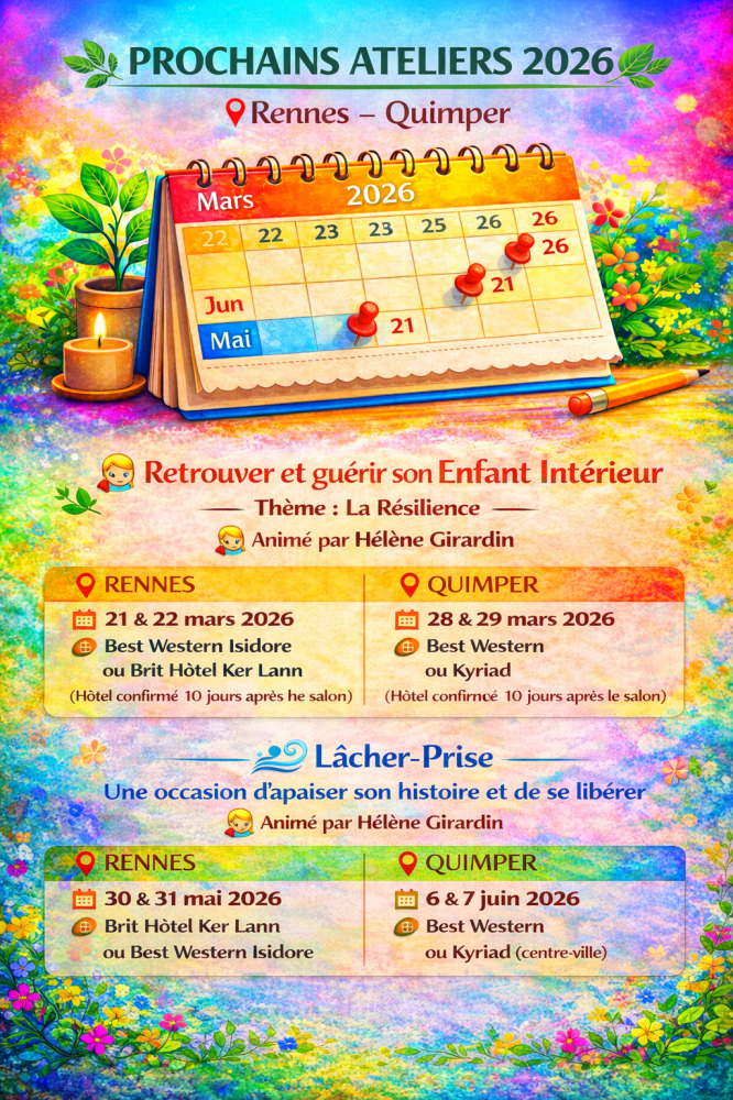 A46EA6AD 4B8B 44F4 9745 77C07FCD9191