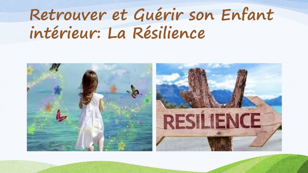 Capture d ecran . 2025 10 06 a 12.37.29