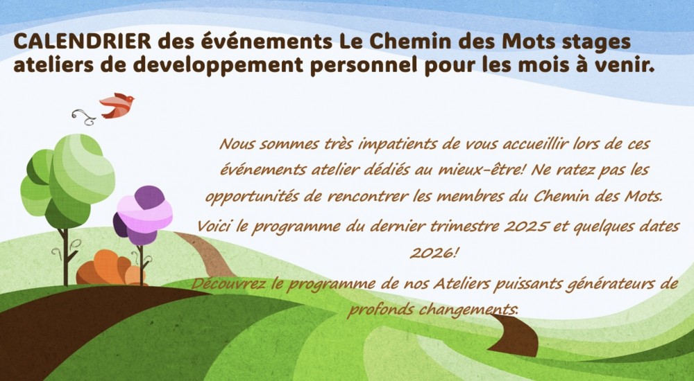 Capture d ecran . 2025 10 06 a 12.50.29