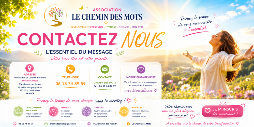 ChatGPT Image 14 juin 2026  15 46 08