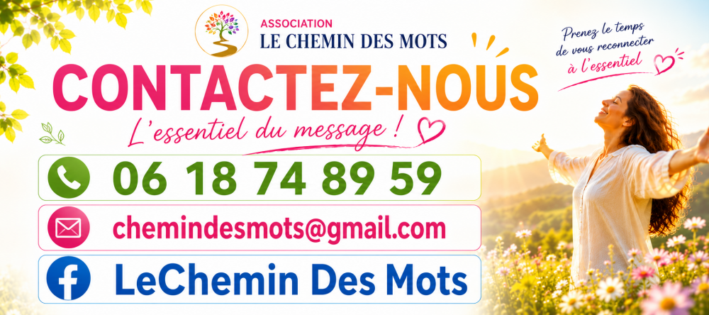 ChatGPT Image 14 juin 2026  16 08 33