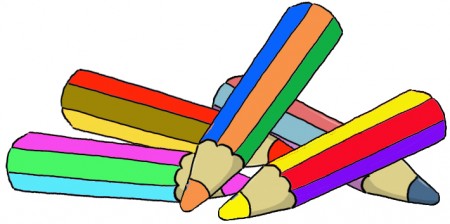 Crayon5
