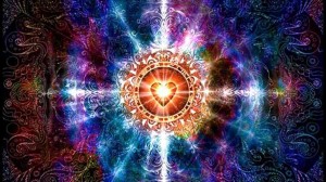 coeur diamant