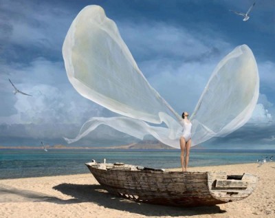 lacher prise6